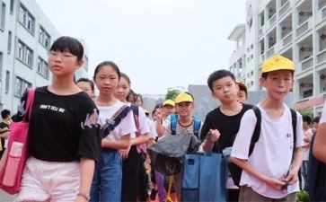 为什么需要在篮球训练中弥补体能上的差距_2